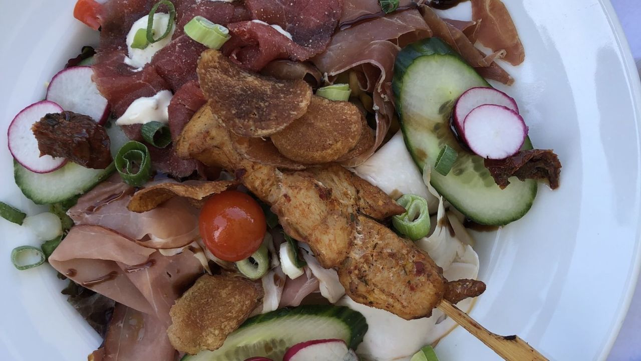 Golf & Country Club Herkenbosch