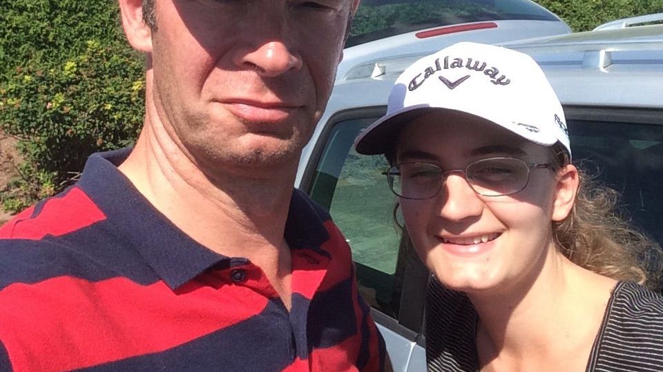 GolfResort Hardenberg