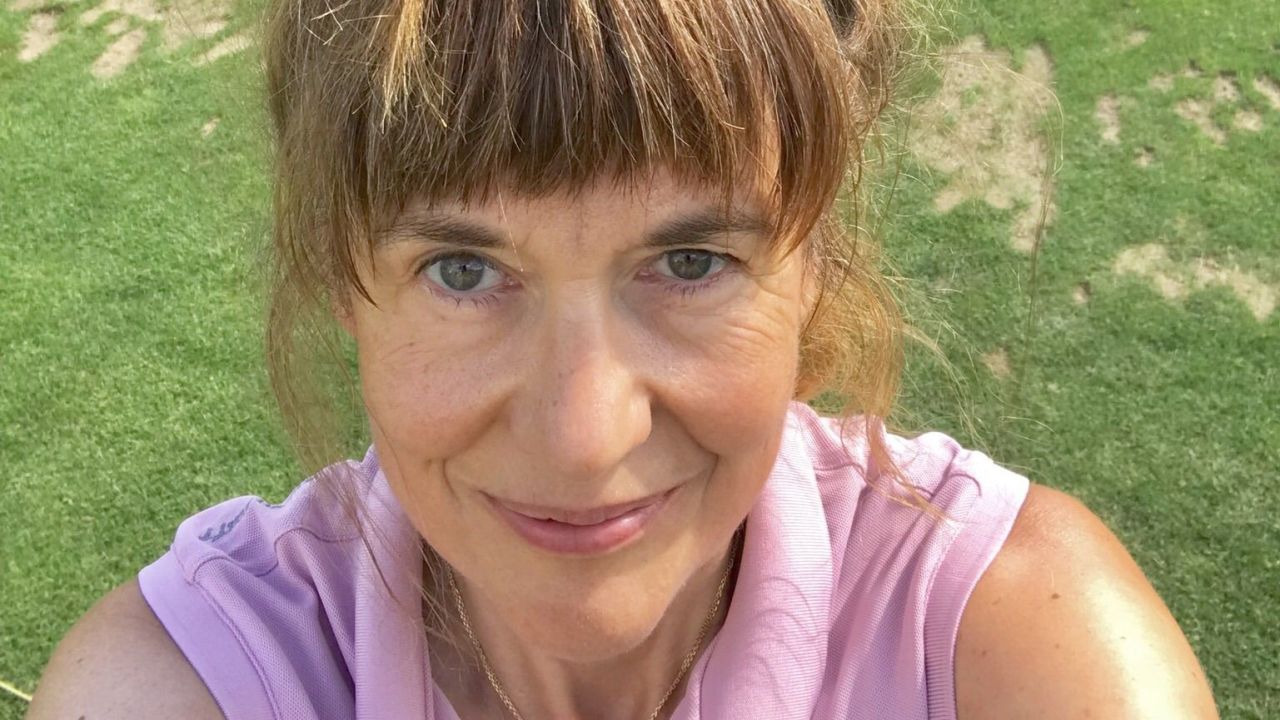 Berliner GC Stolper Heide