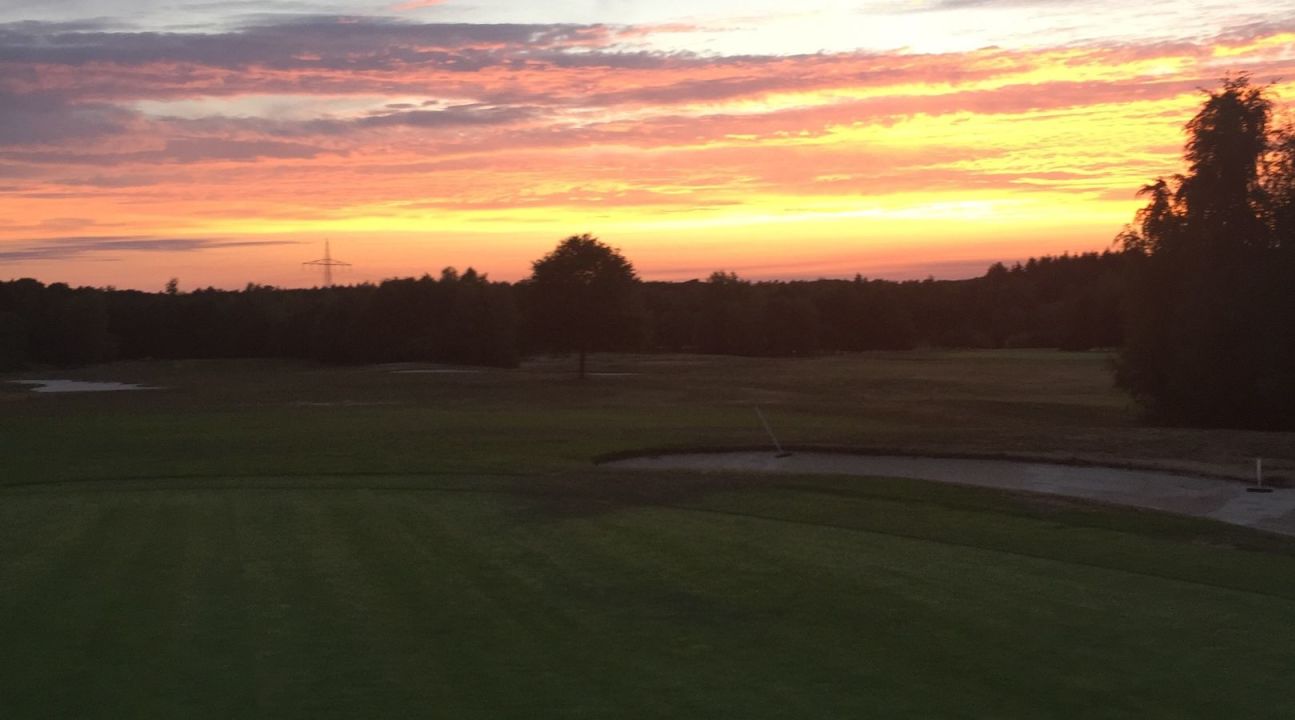 Achimer Golfclub e.V.