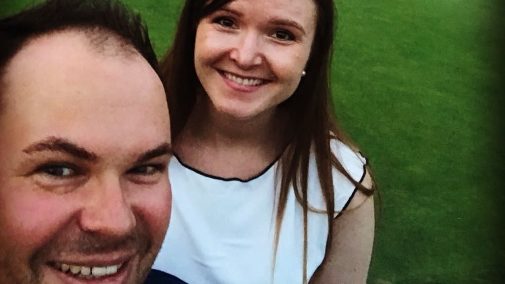 Golf Range Frankfurt