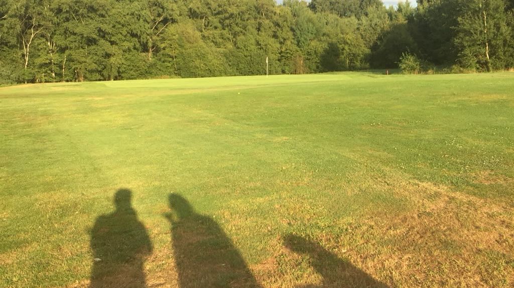 Achimer Golfclub e.V.