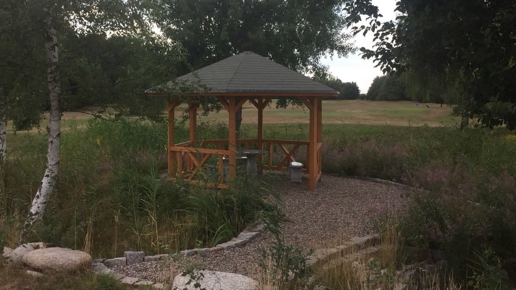 Achimer Golfclub e.V.