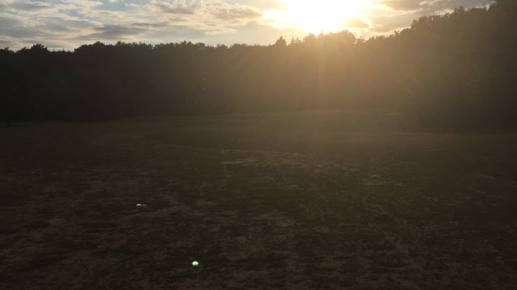 Achimer Golfclub e.V.