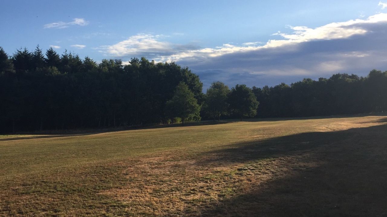 Achimer Golfclub e.V.