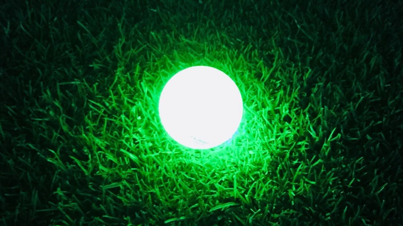 GCC Elfrather Mühle