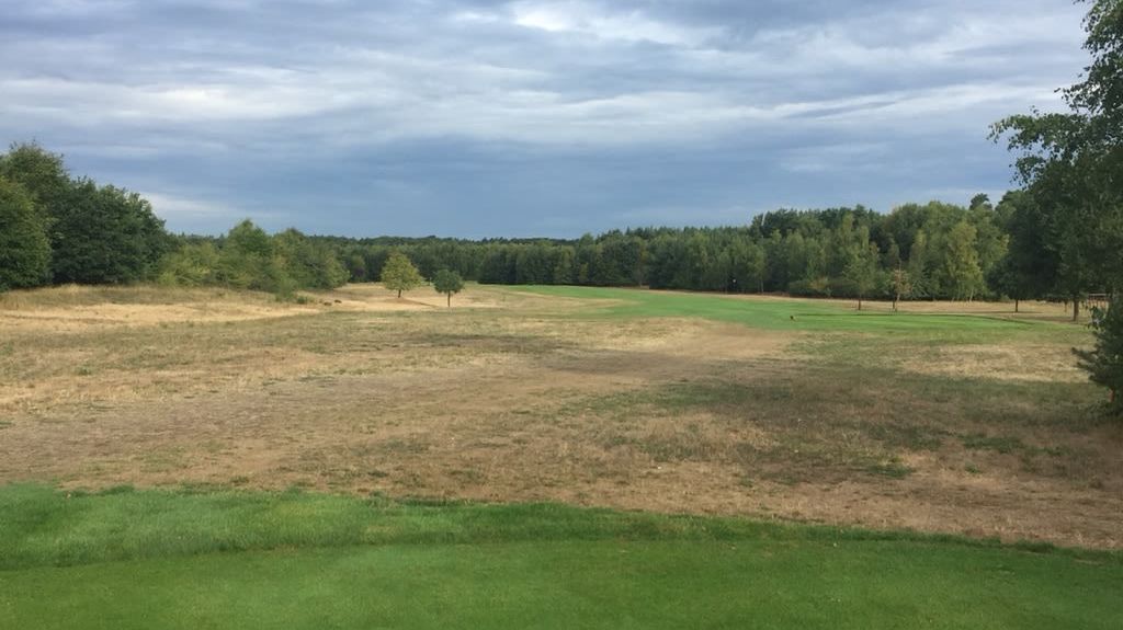 Achimer Golfclub e.V.