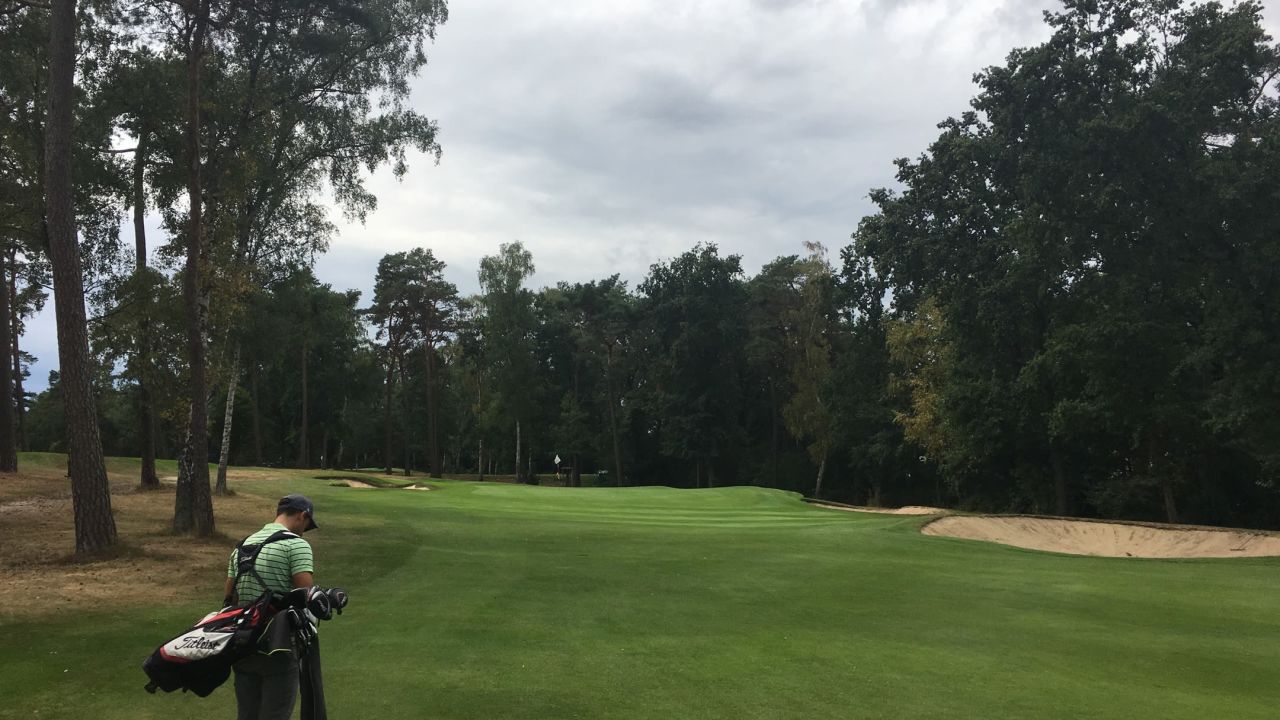GC Falkenstein