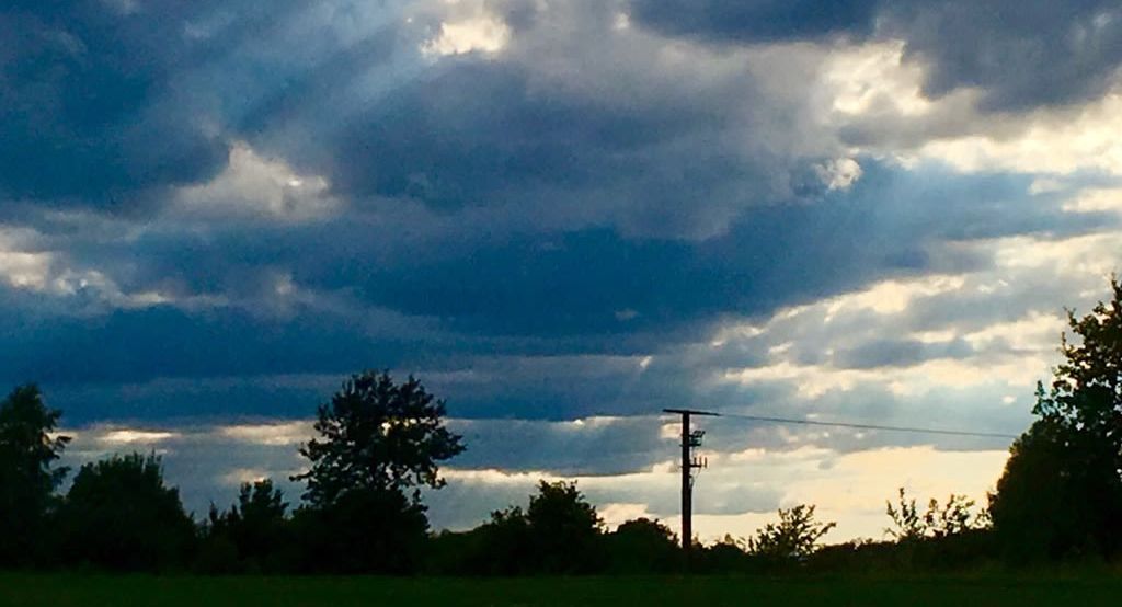 Fürstliches Golf-Resort Bad Waldsee