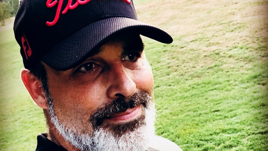 Golfclub Hamburg Gut Waldhof