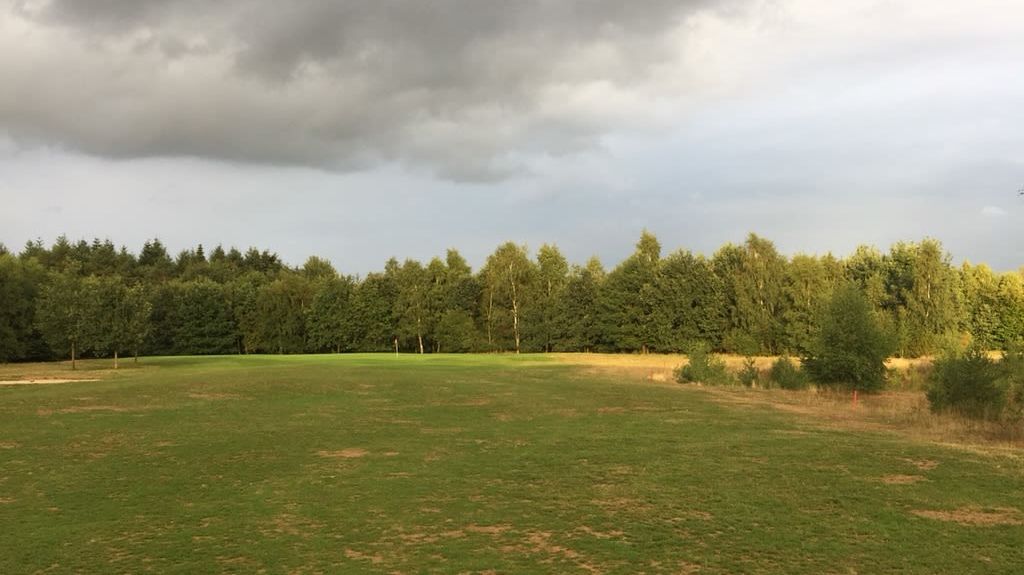 Achimer Golfclub e.V.