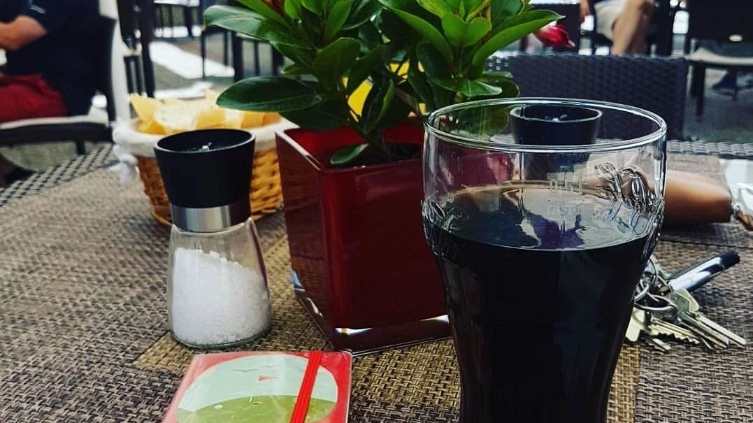 Münchener GC Straßlach