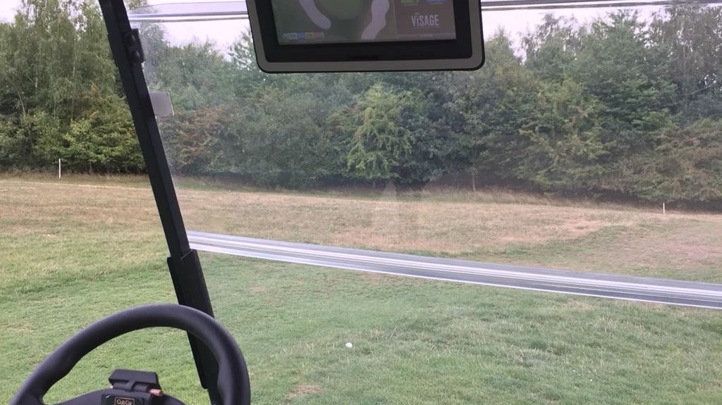 Achimer Golfclub e.V.