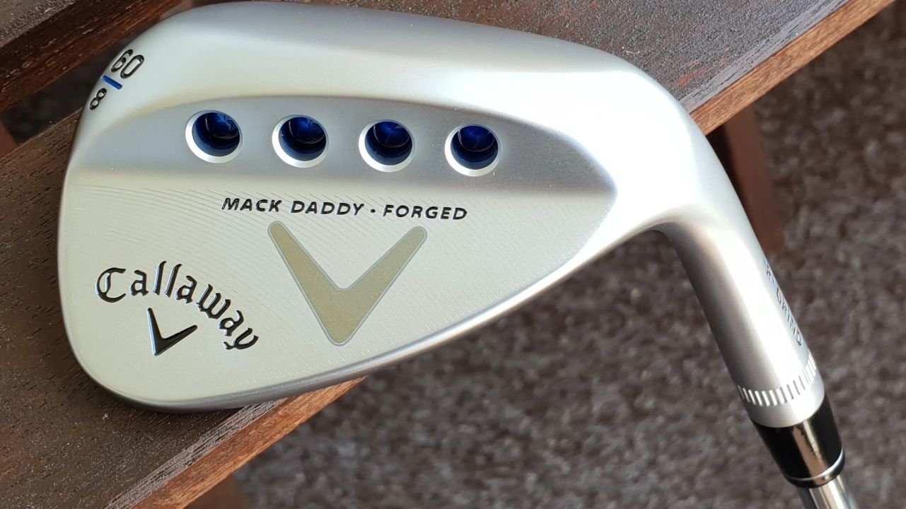 Golfanlage Harthausen