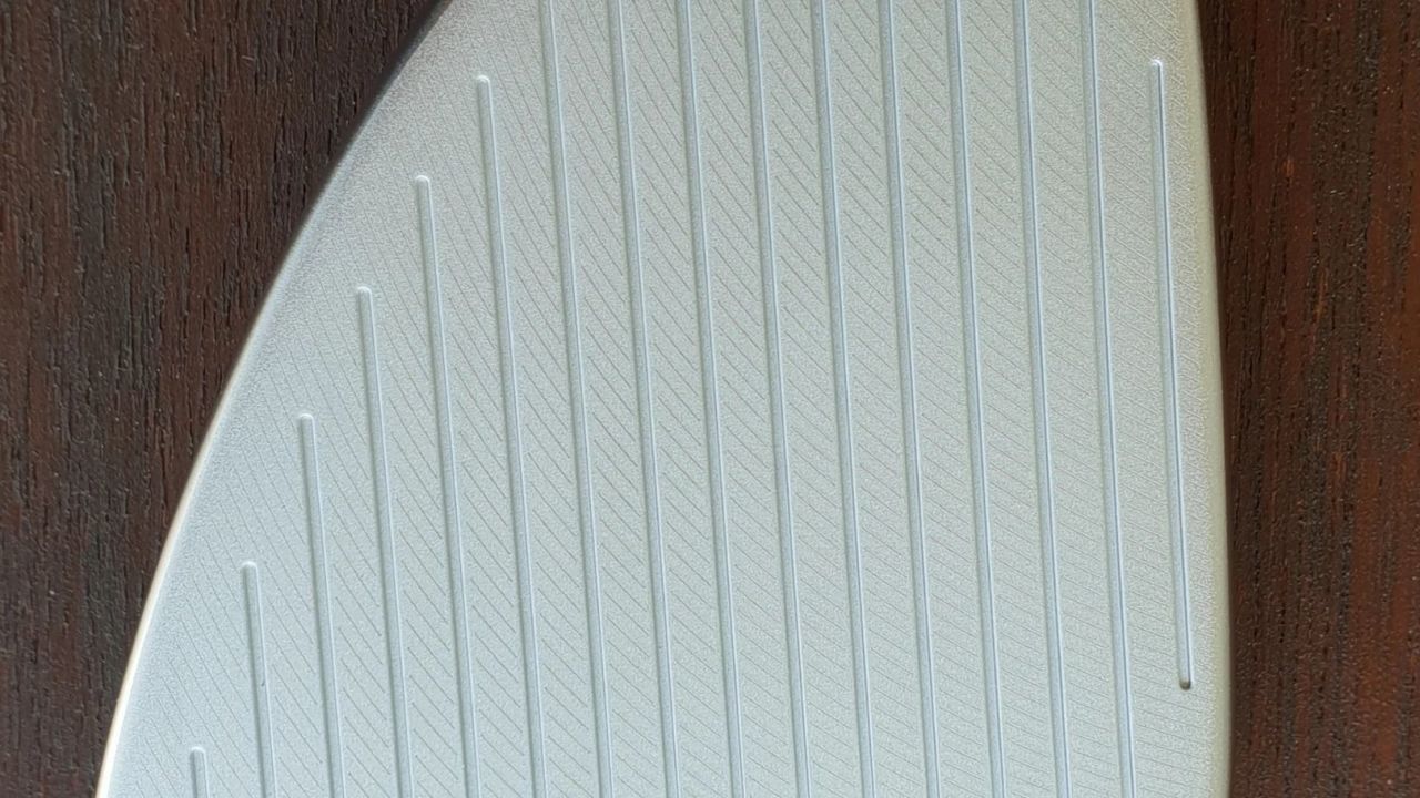 Golfanlage Harthausen