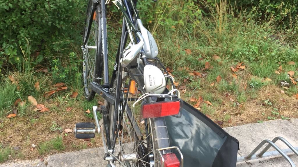 Achimer Golfclub e.V.