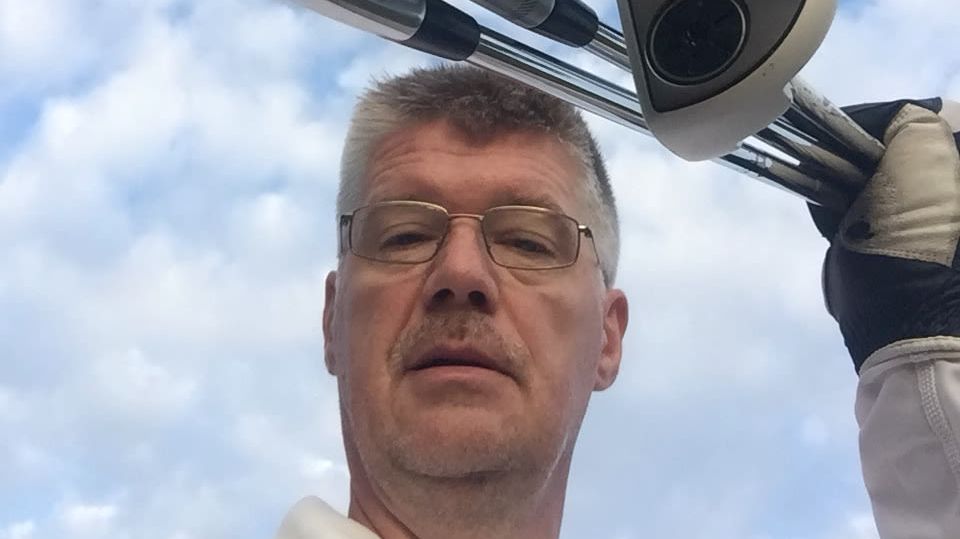 Achimer Golfclub e.V.