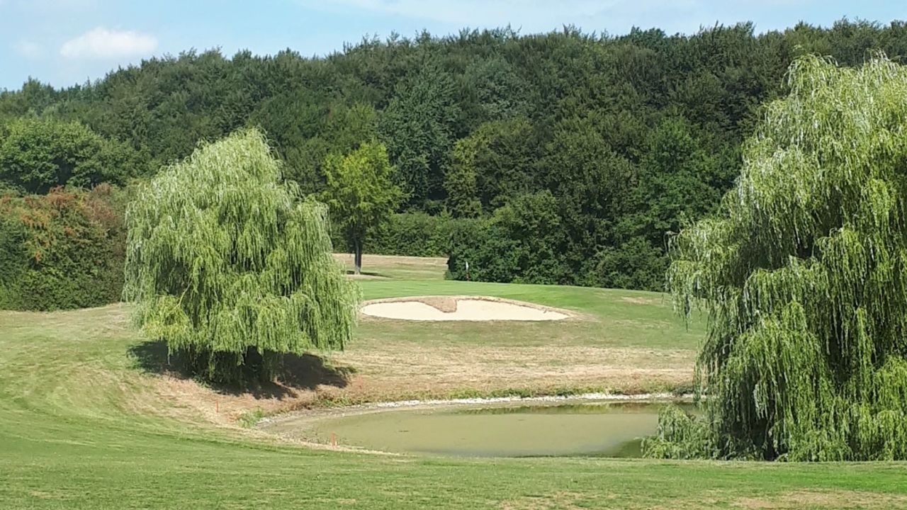 GC Teutoburger Wald