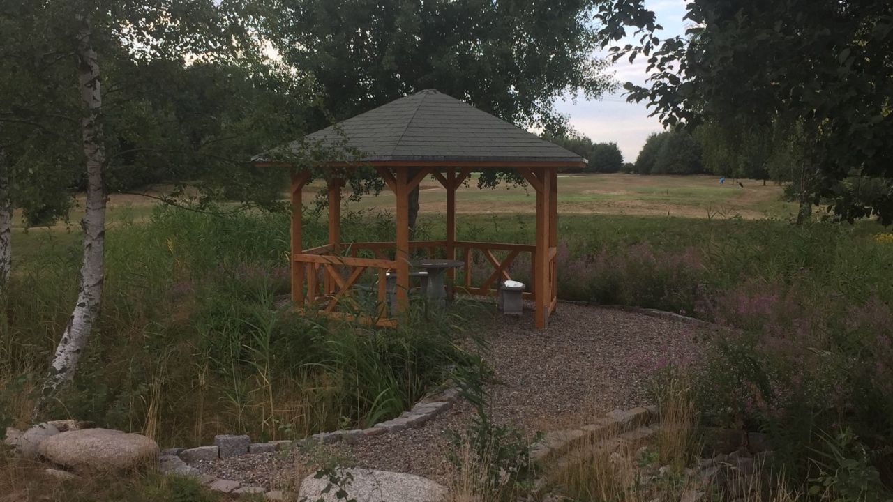 Achimer Golfclub e.V.