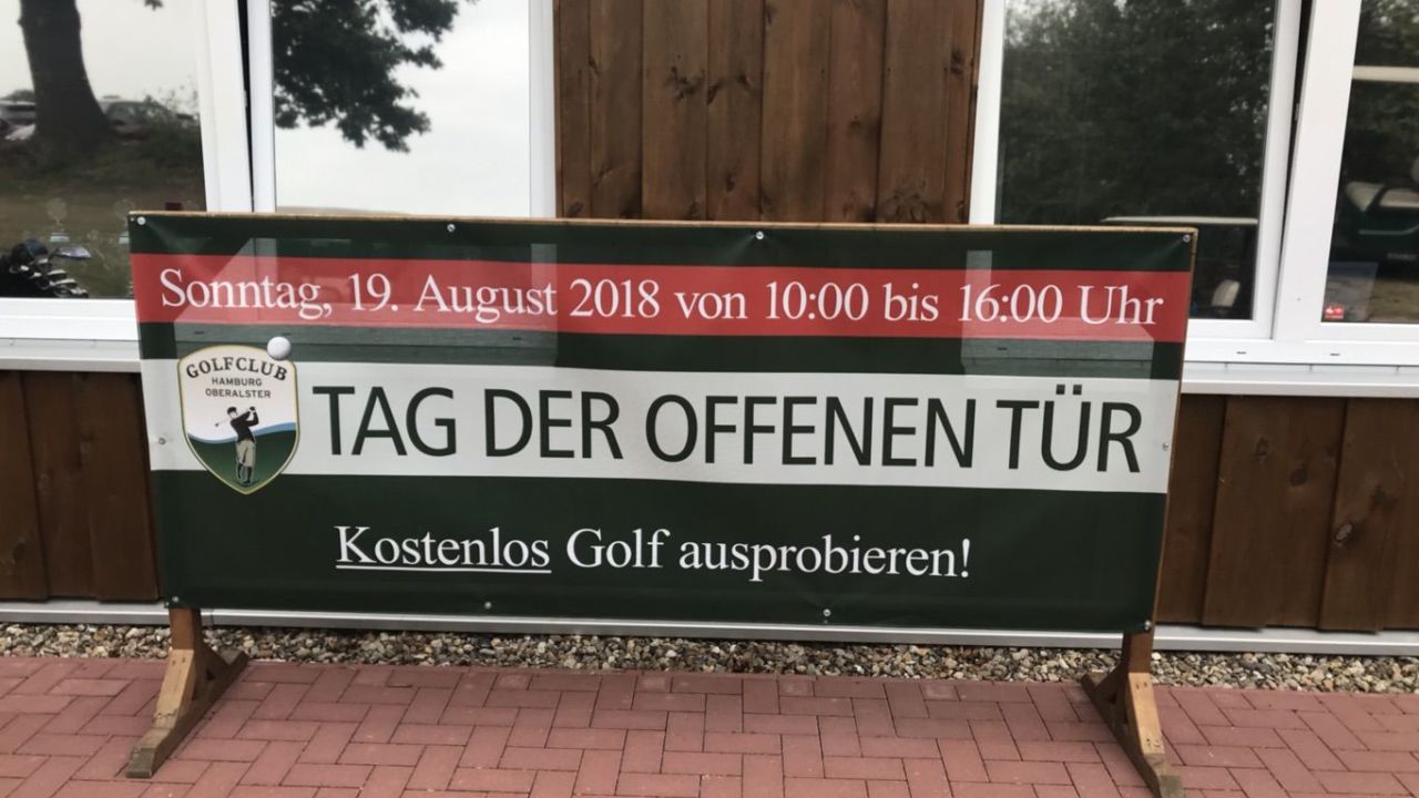 GC Hamburg Oberalster