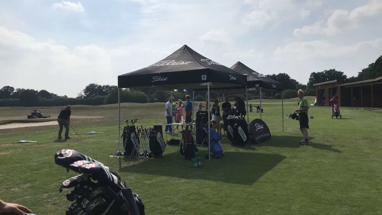 GC Hamburg Oberalster