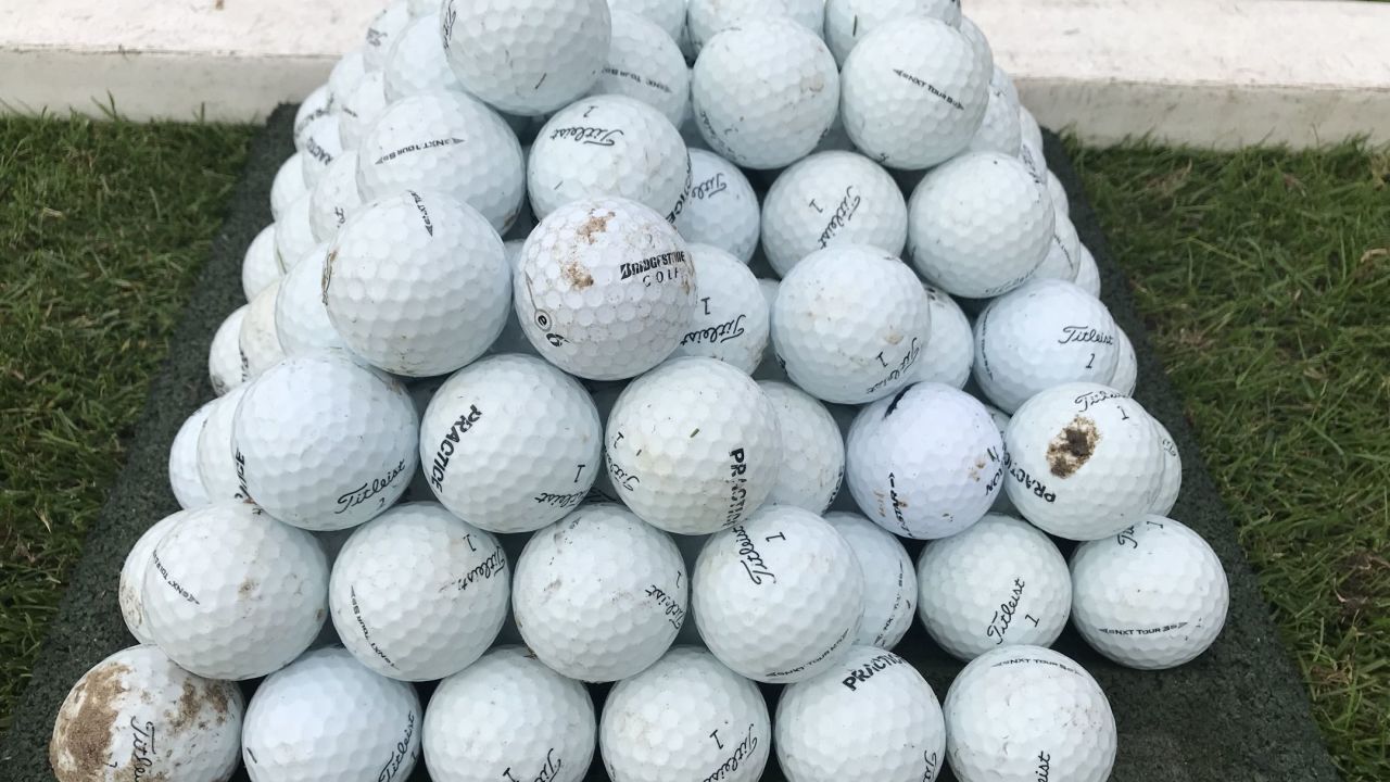 GC Hamburg Oberalster