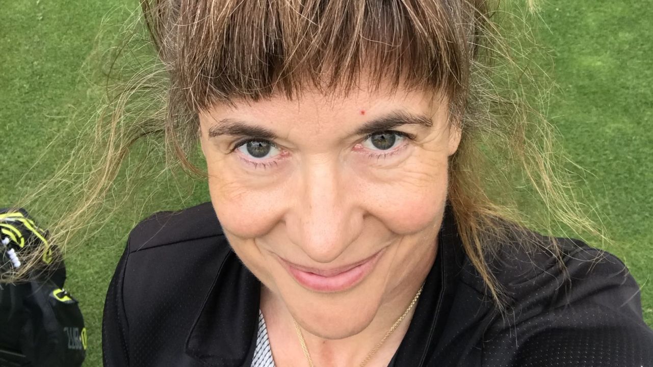 Berliner GC Stolper Heide