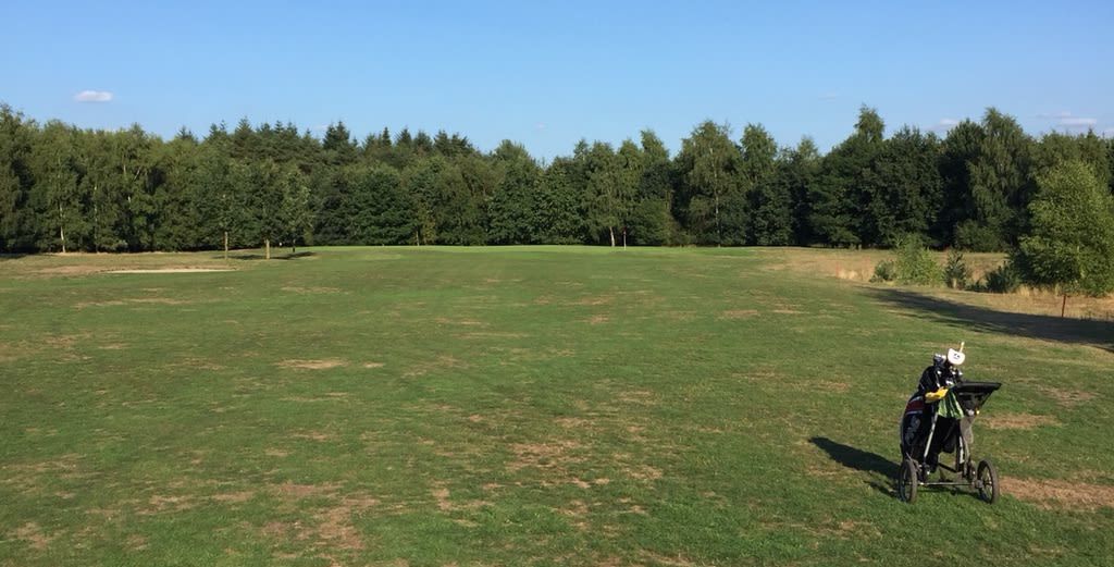 Achimer Golfclub e.V.