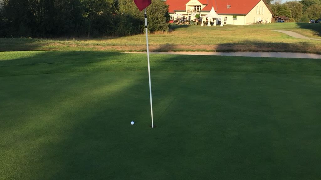 Achimer Golfclub e.V.