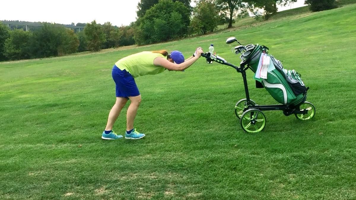 GC Velbert-Gut Kuhlendahl