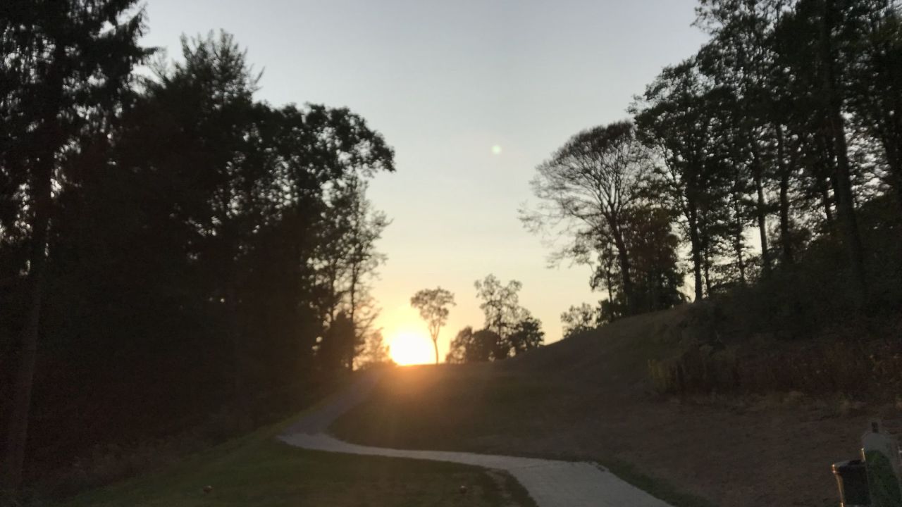 GC Gut Frielinghausen