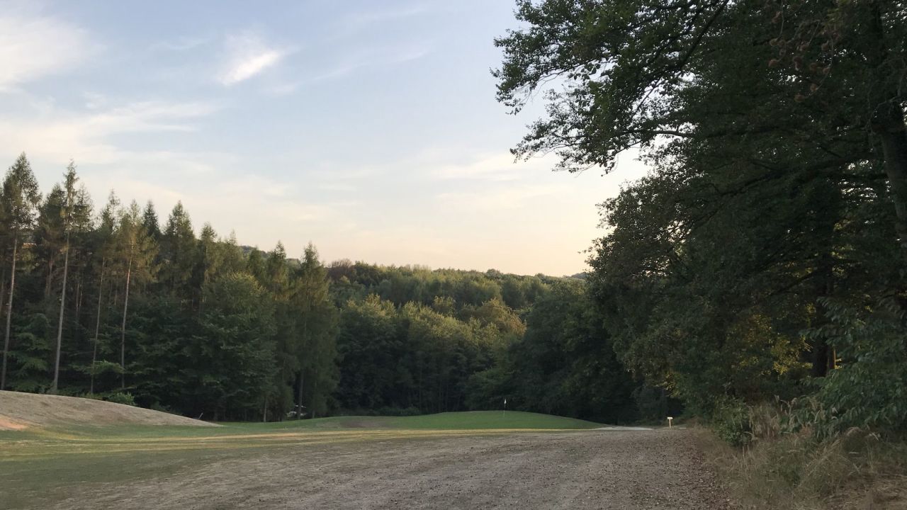 GC Gut Frielinghausen