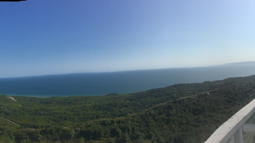 Lighthouse Golf & Spa Resort