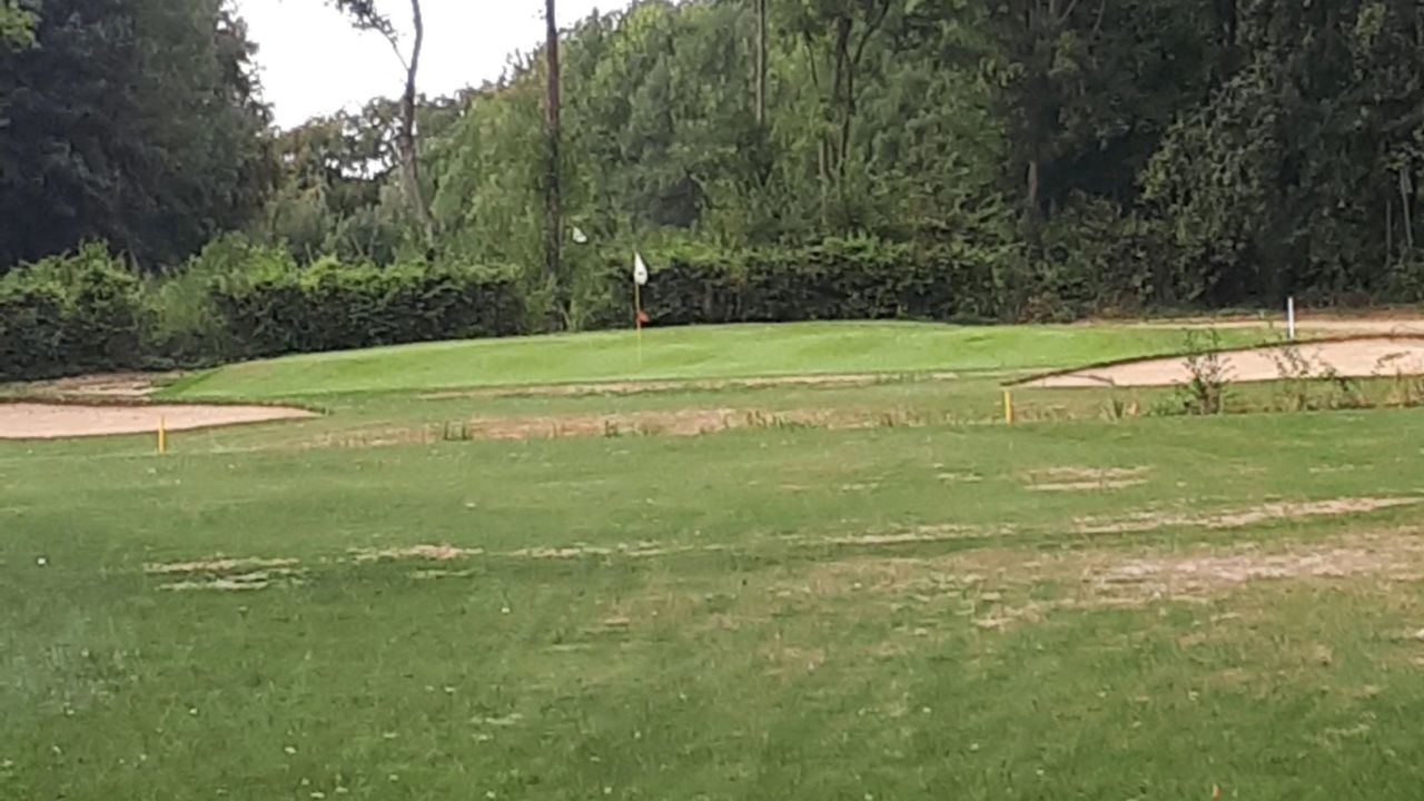 GC Ravensberger Land