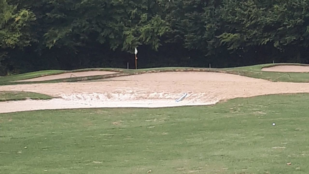 GC Ravensberger Land