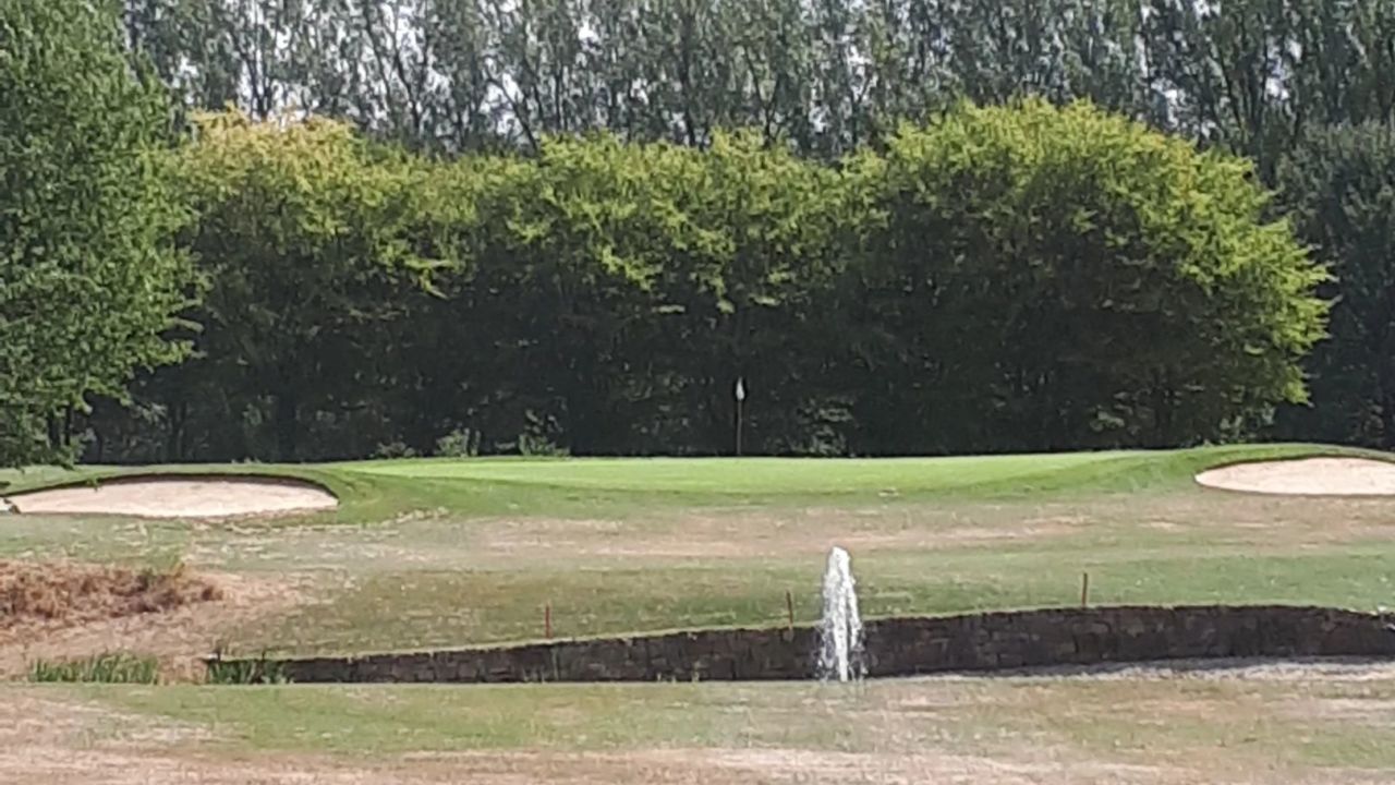 GC Ravensberger Land