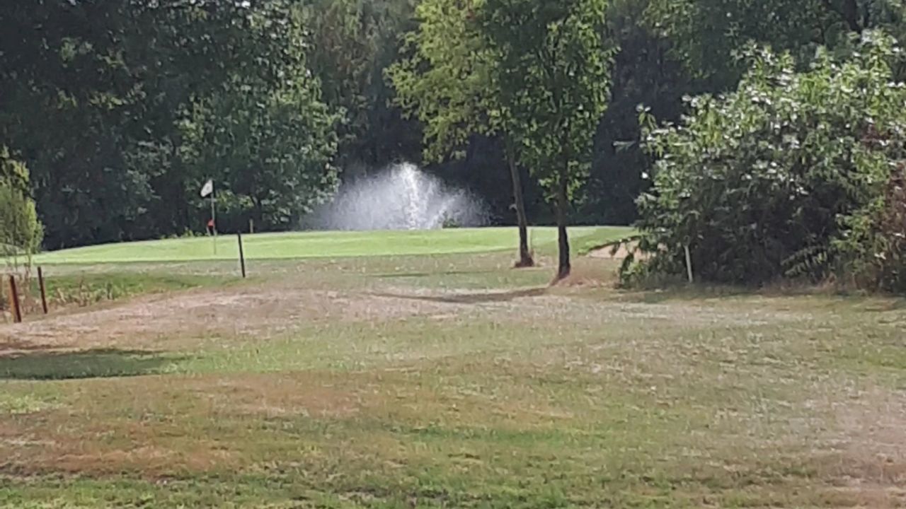 GC Ravensberger Land