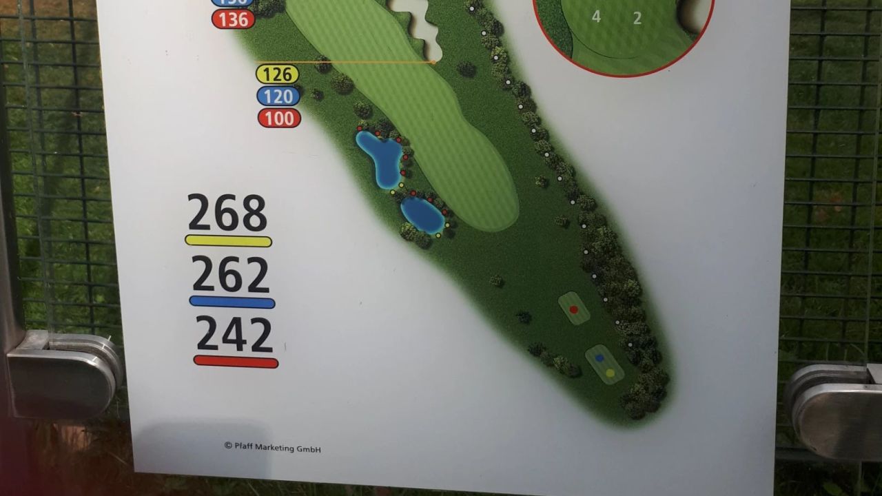 GC Ravensberger Land