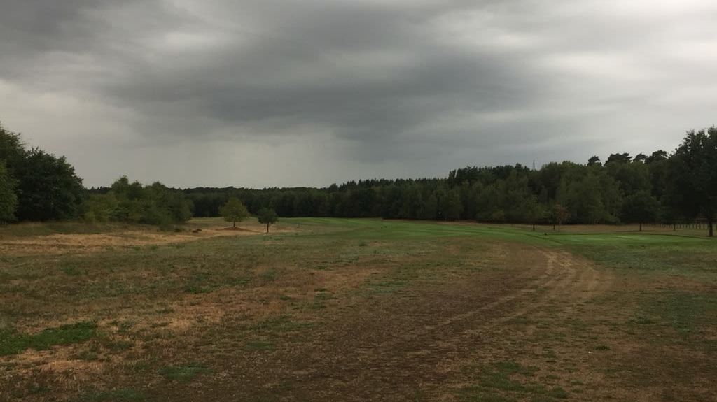 Achimer Golfclub e.V.