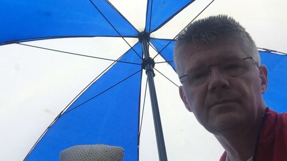 Achimer Golfclub e.V.