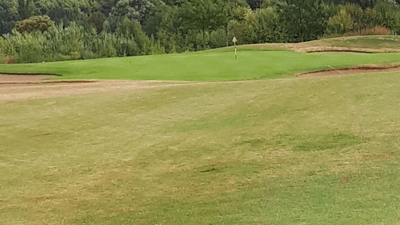 Bielefelder GC