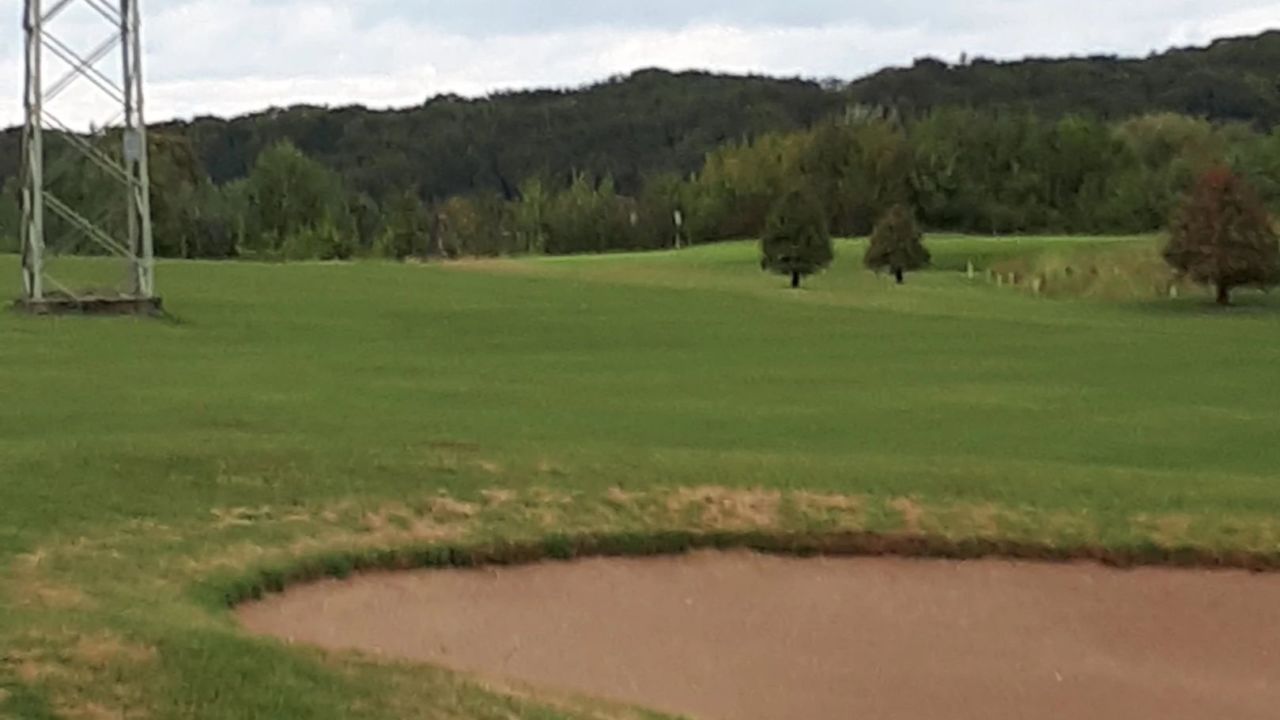 Bielefelder GC
