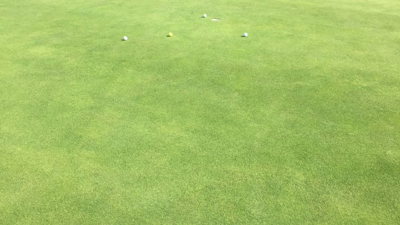 Achimer Golfclub e.V.