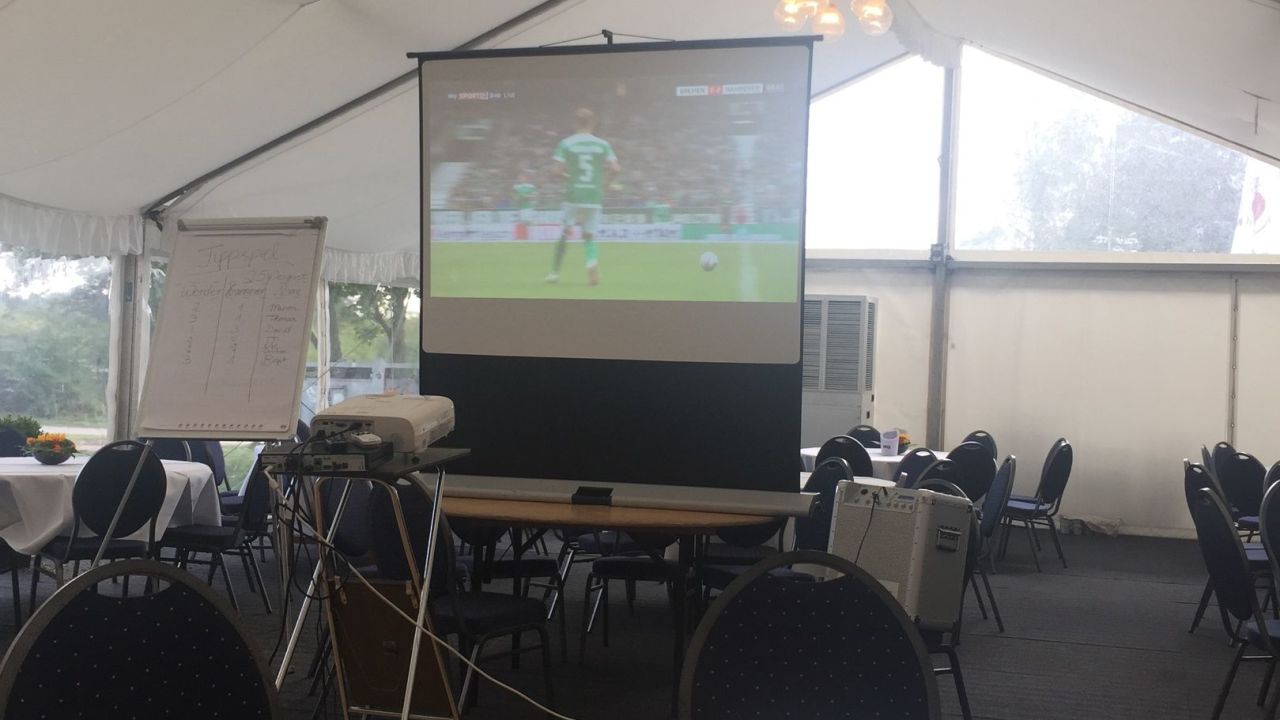 Achimer Golfclub e.V.