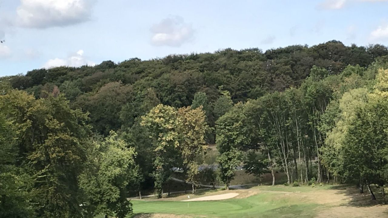 GC Gut Frielinghausen