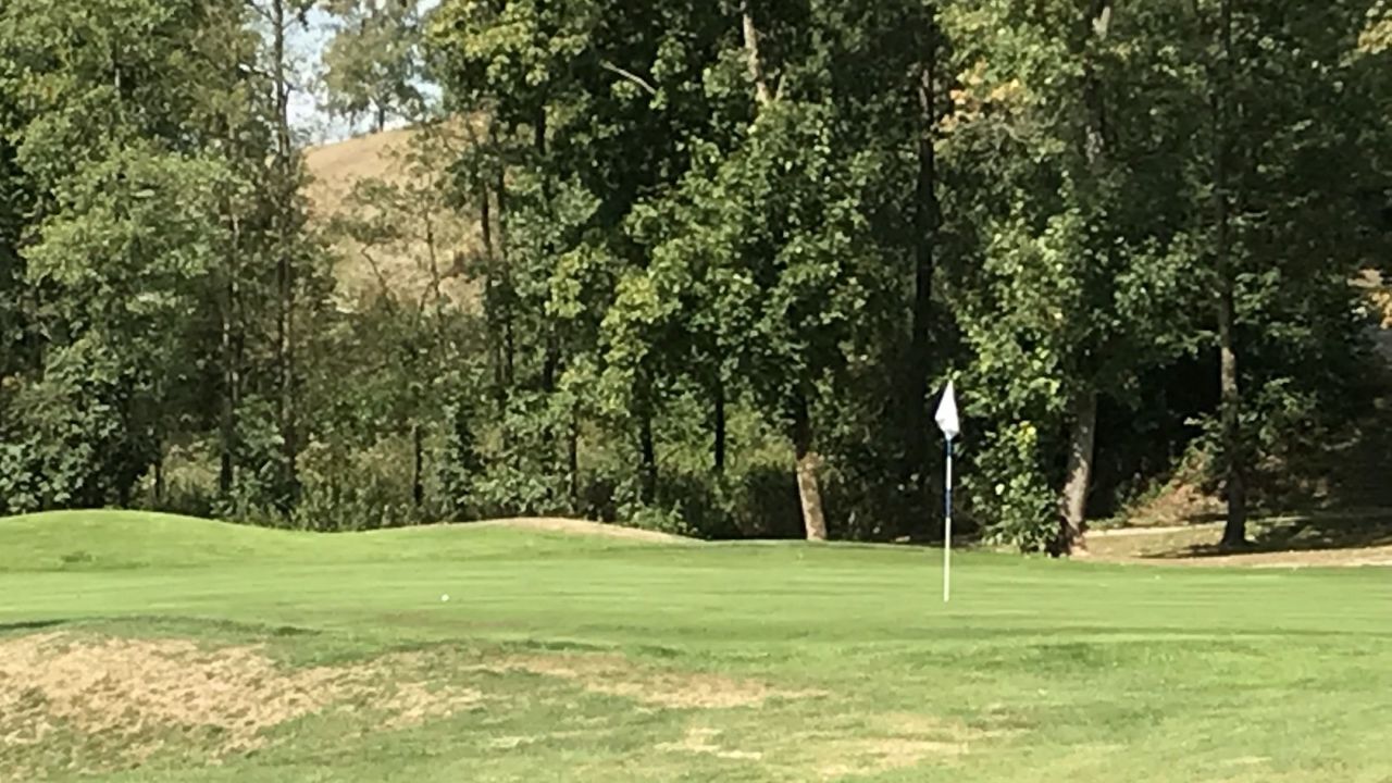 GC Gut Frielinghausen