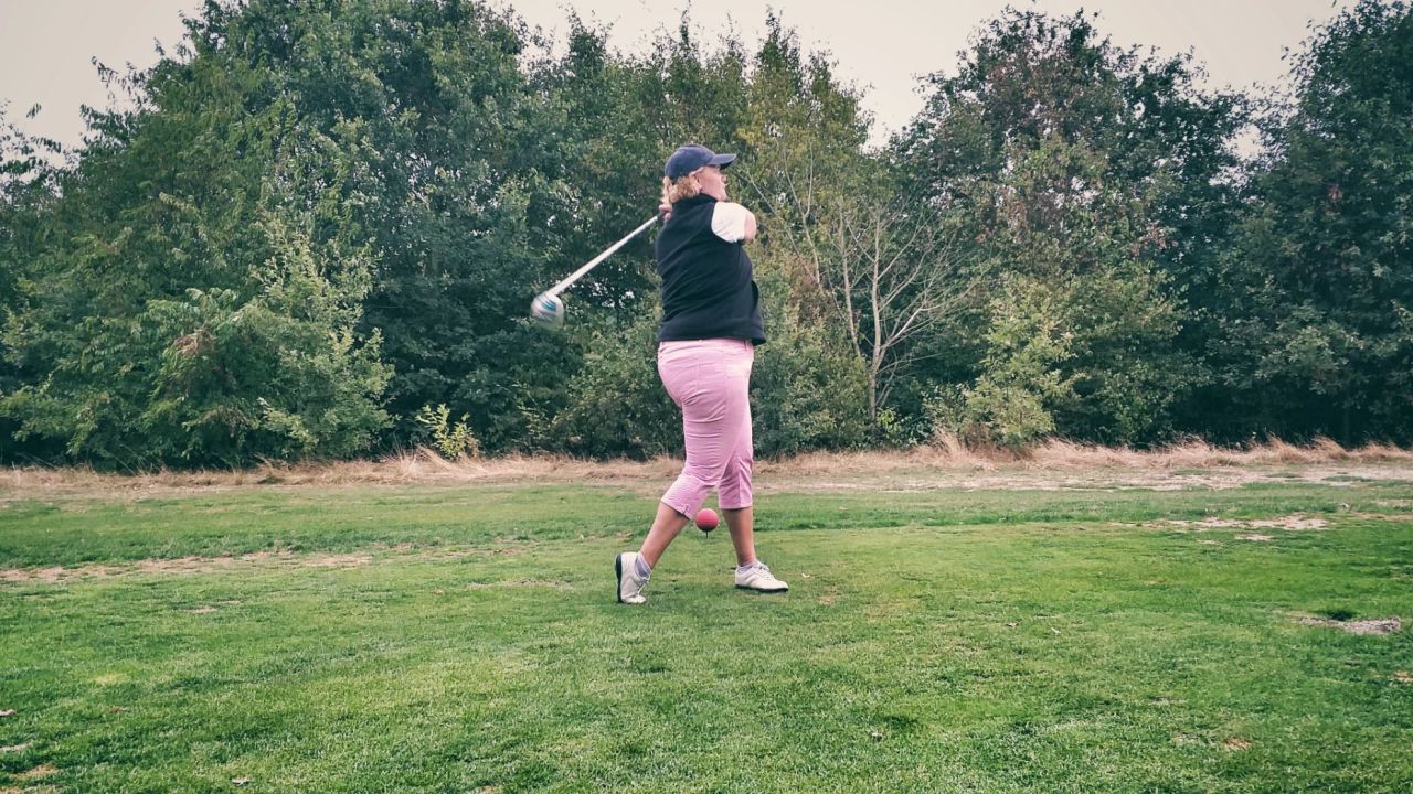 Öffentliche Kölner Anlage