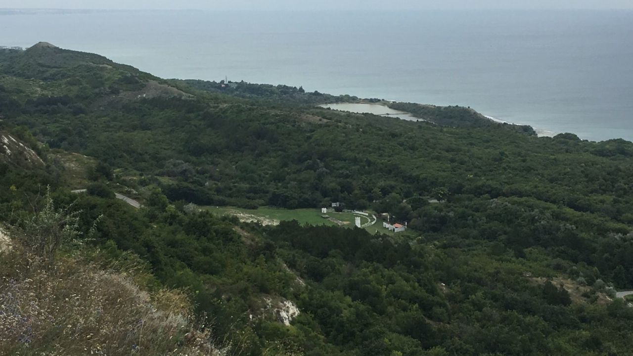 Lighthouse Golf & Spa Resort