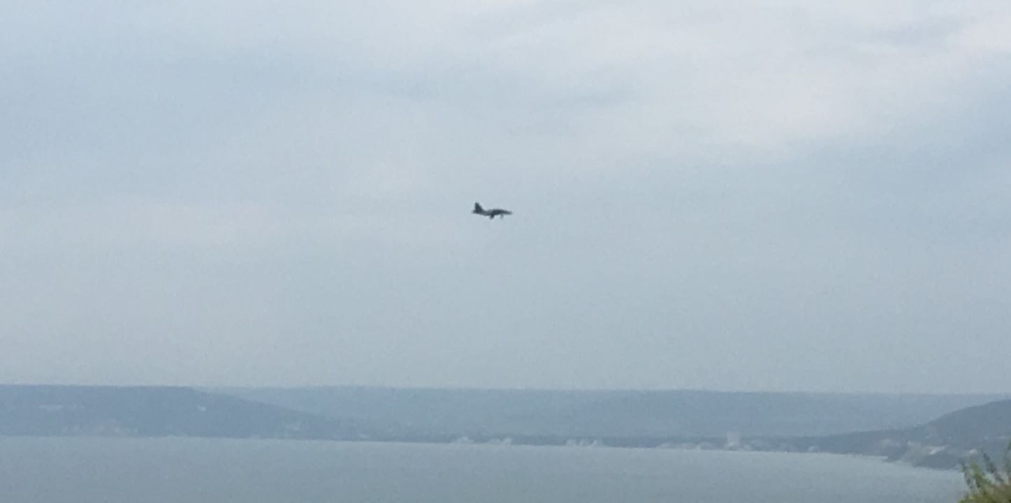 Lighthouse Golf & Spa Resort