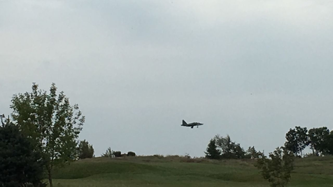 Lighthouse Golf & Spa Resort